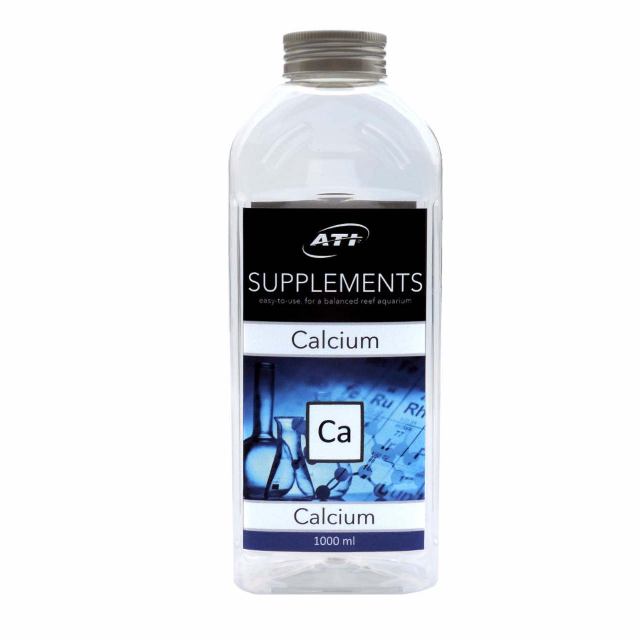 Calcium 1000 ml