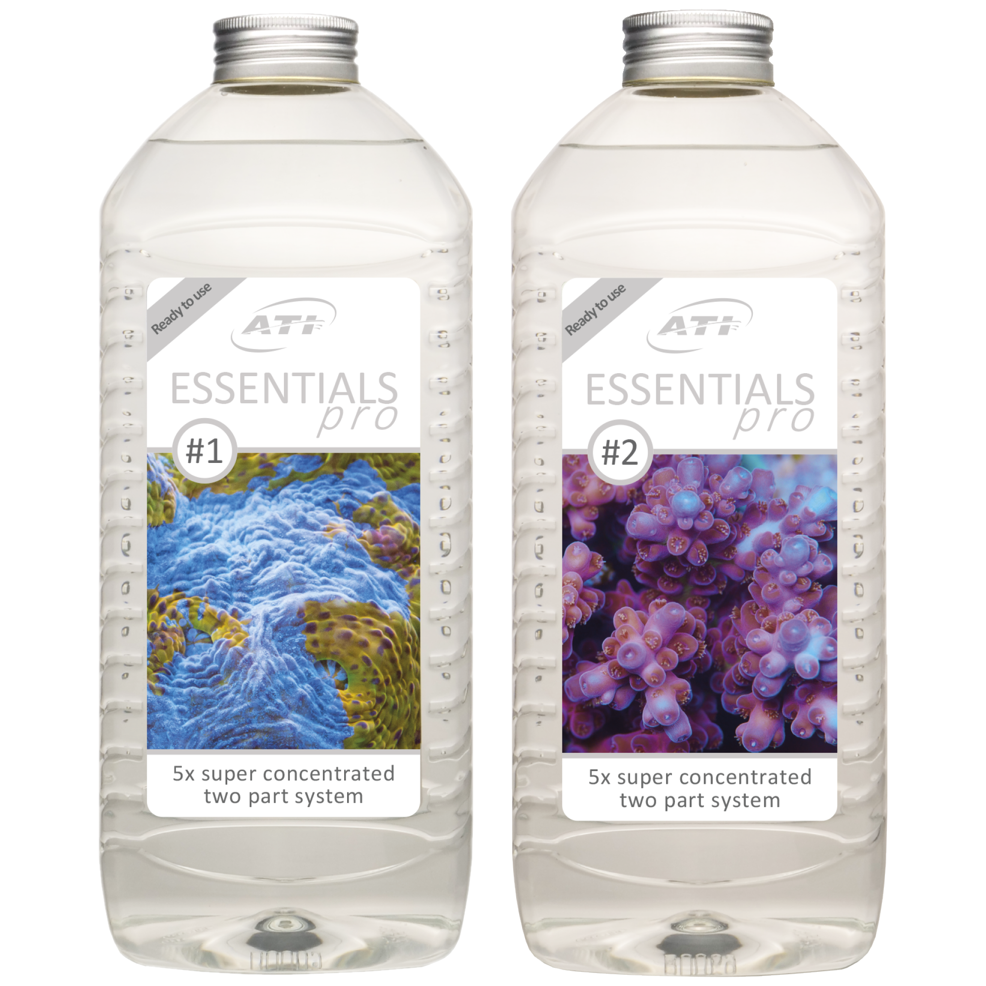 Essentials-pro-Set-bigHsVQLtiTbzBDp