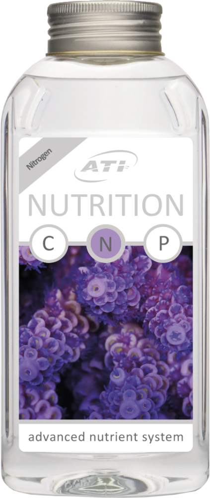 Nutrition_N_500ml_733