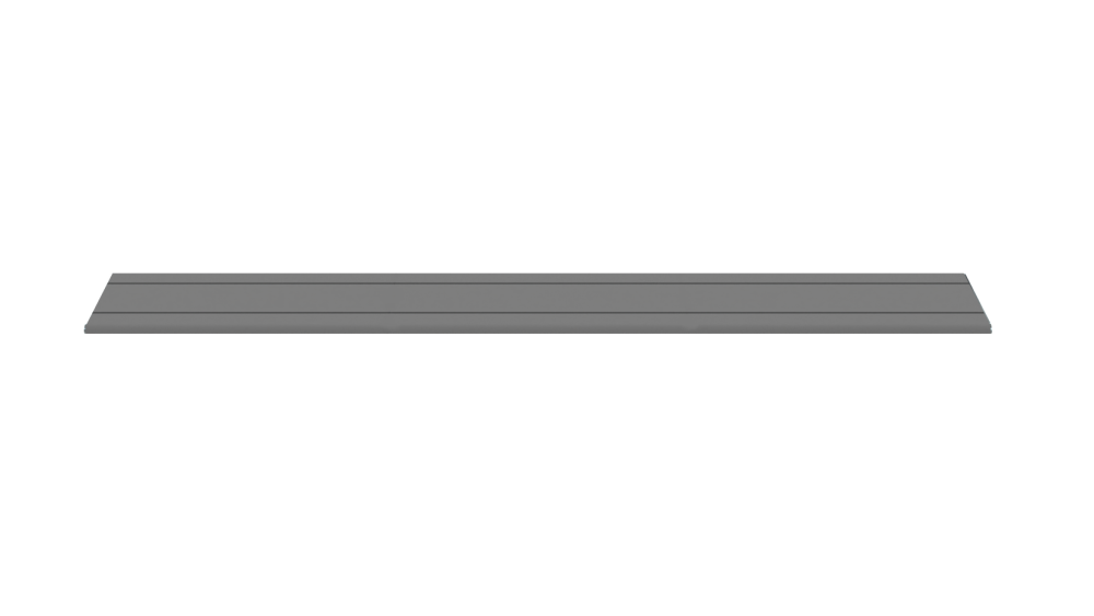 flex-g2-153-t-b_635