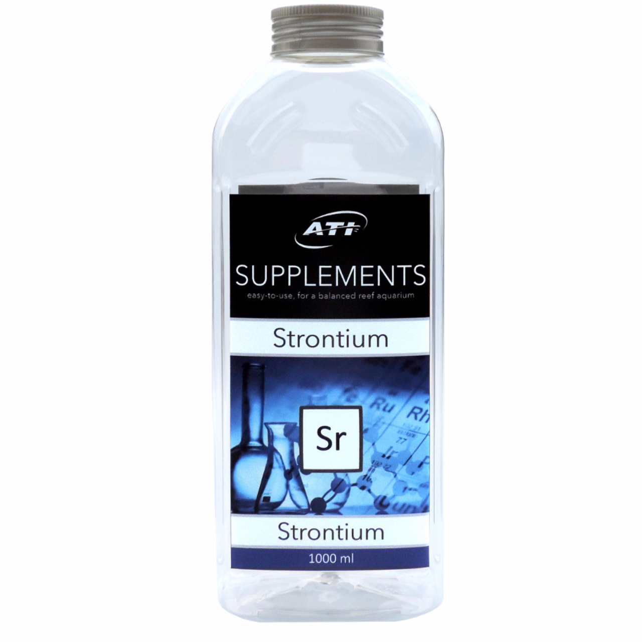 Strontium-Shop-1280x1280