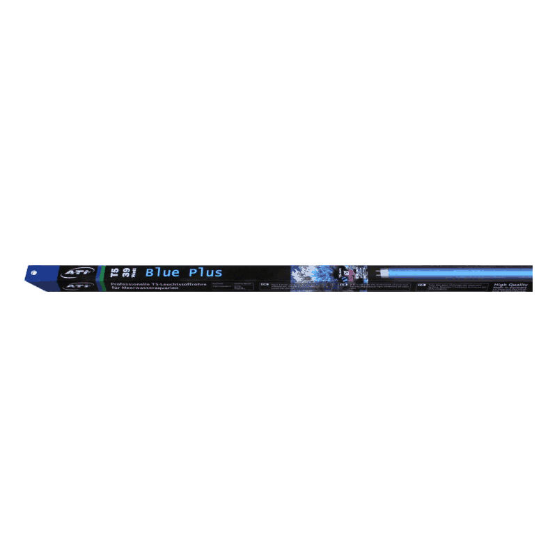 BluePlusSWpERdSueCHIT BluePlus