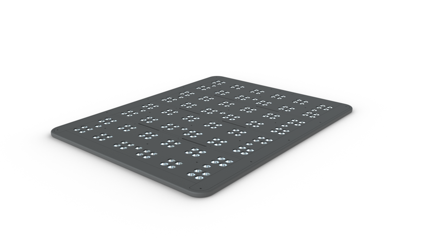 4-b-bottom_712
