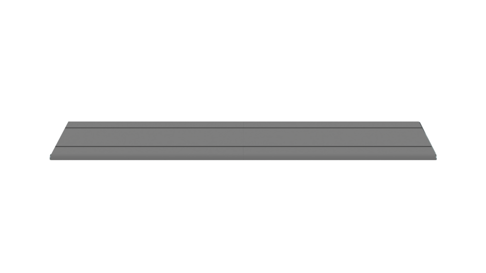 flex-g2-102-t-b_641
