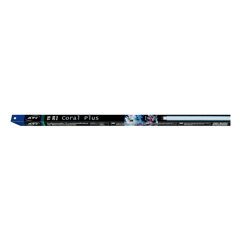 CoralPlusZD1wyE86mgsZ6 CoralPlus