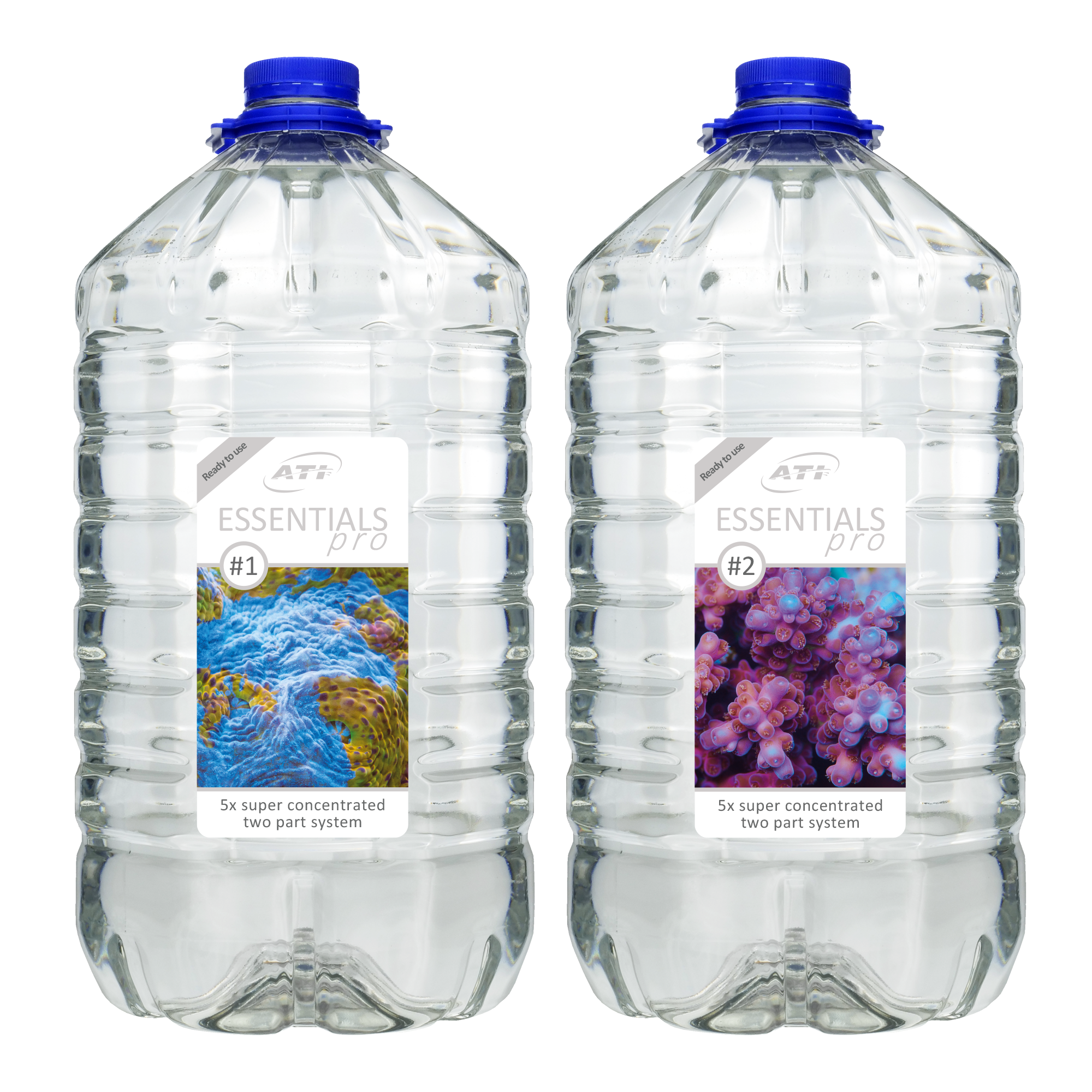 EP-10-Liter-Flasche-Set-big