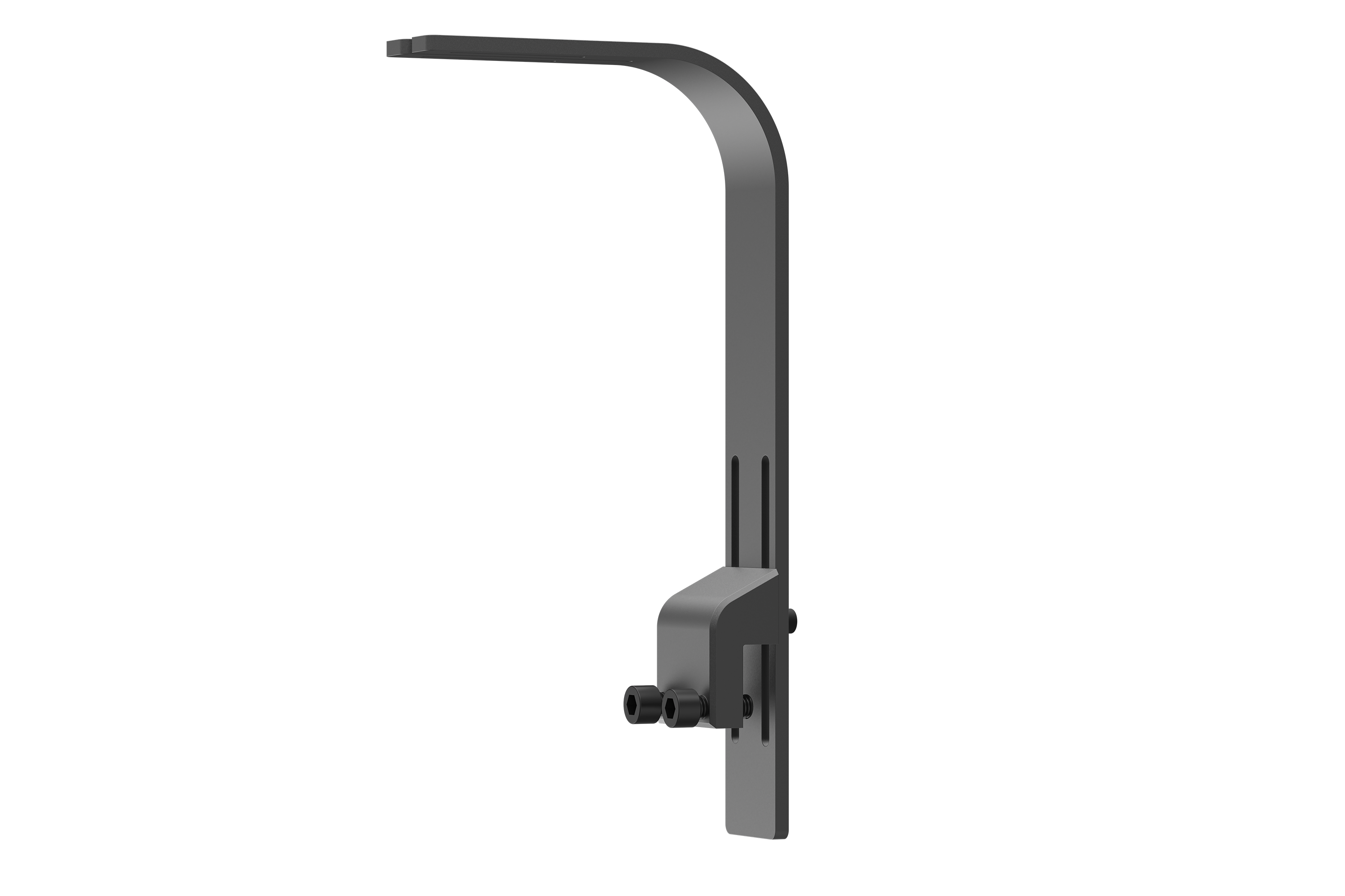 Straton X Mounting Arm