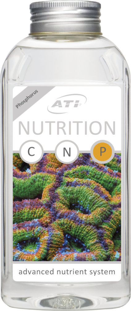 Nutrition_P_500ml_732