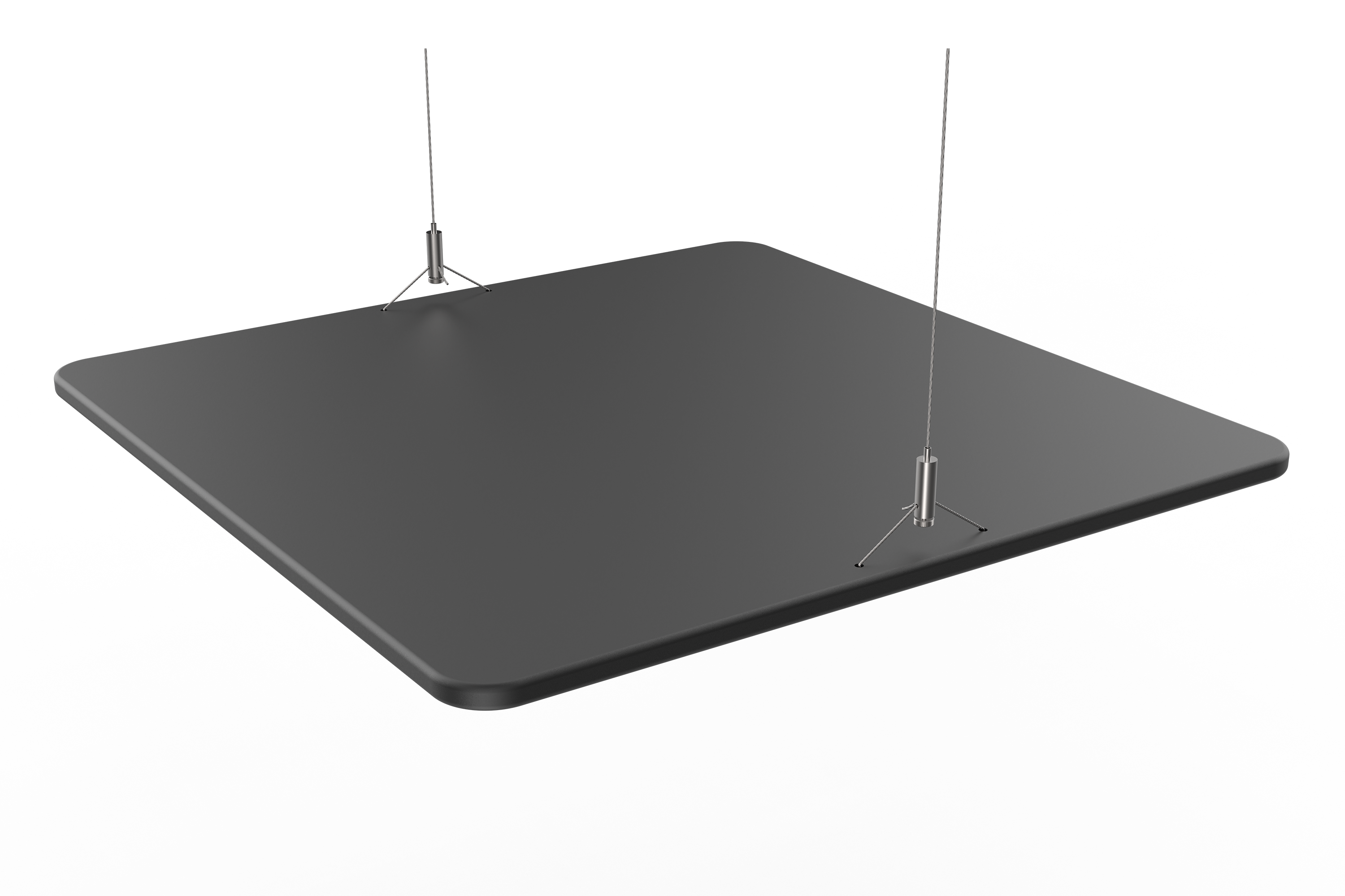 Straton X Hanging Kit