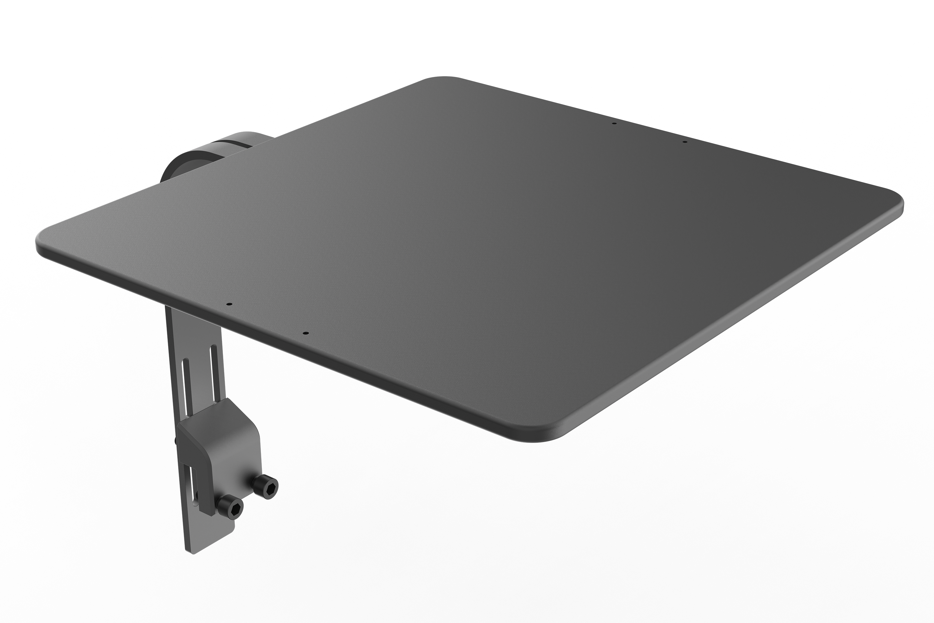 Straton X Mounting Arm