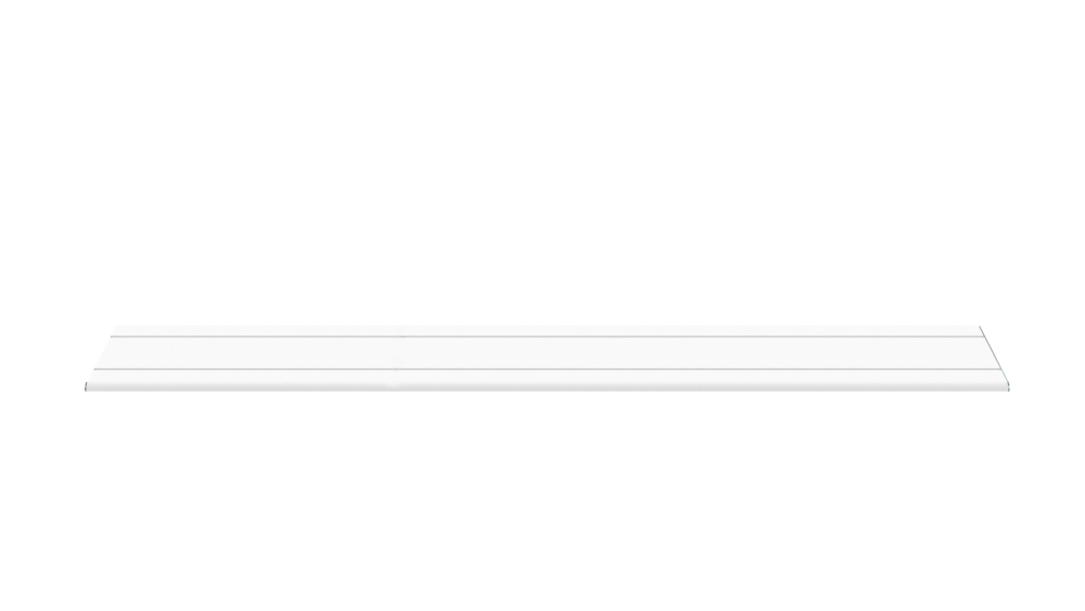 flex-g2-153-t-w - Kopie_632