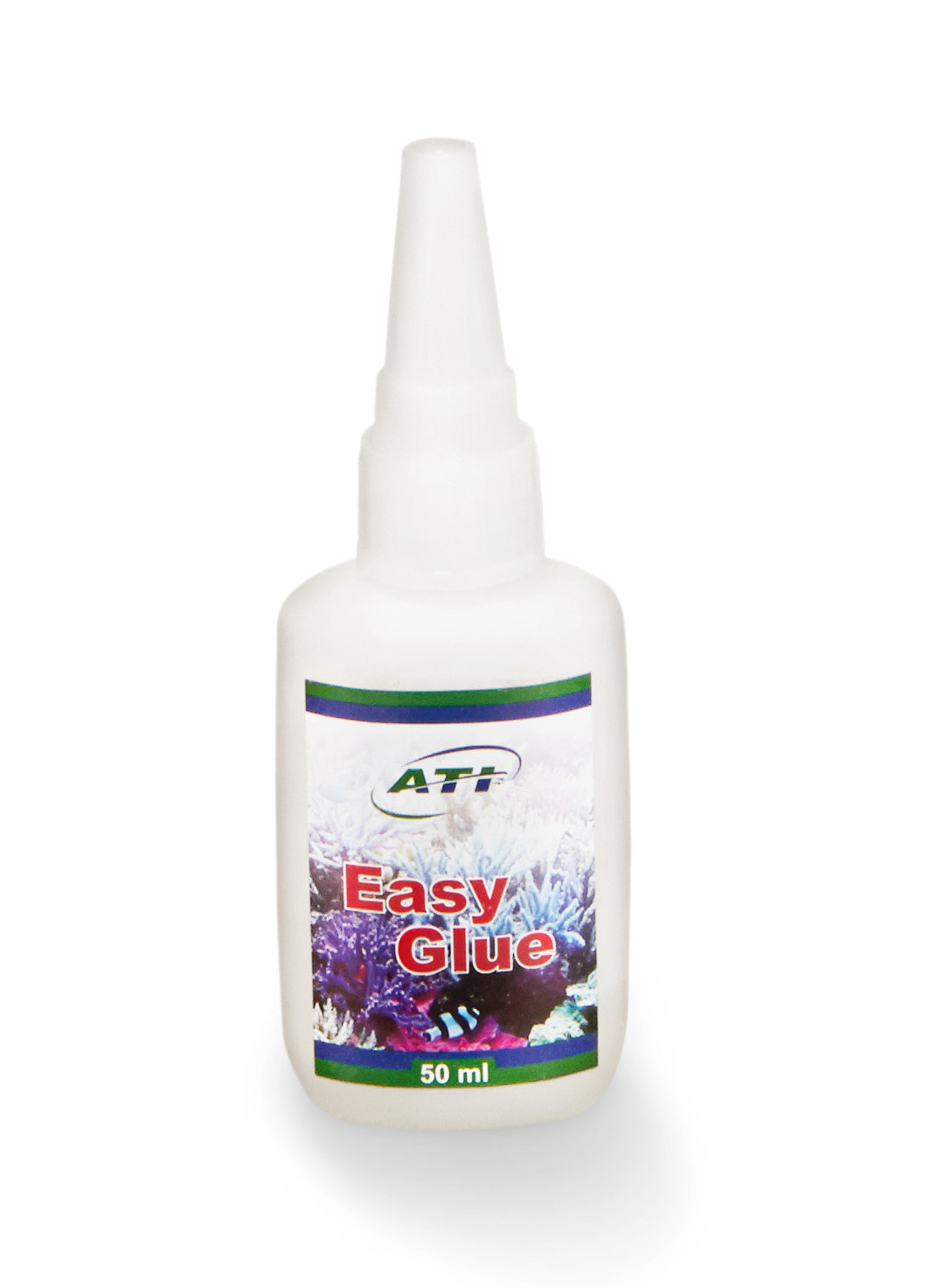 Easy-Glue1