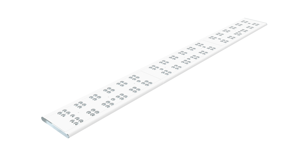 flex-g2-153-w_630