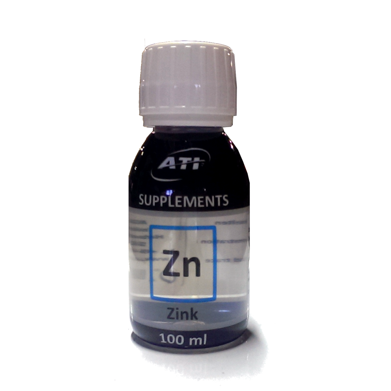 Zink-Shop-1280x1280