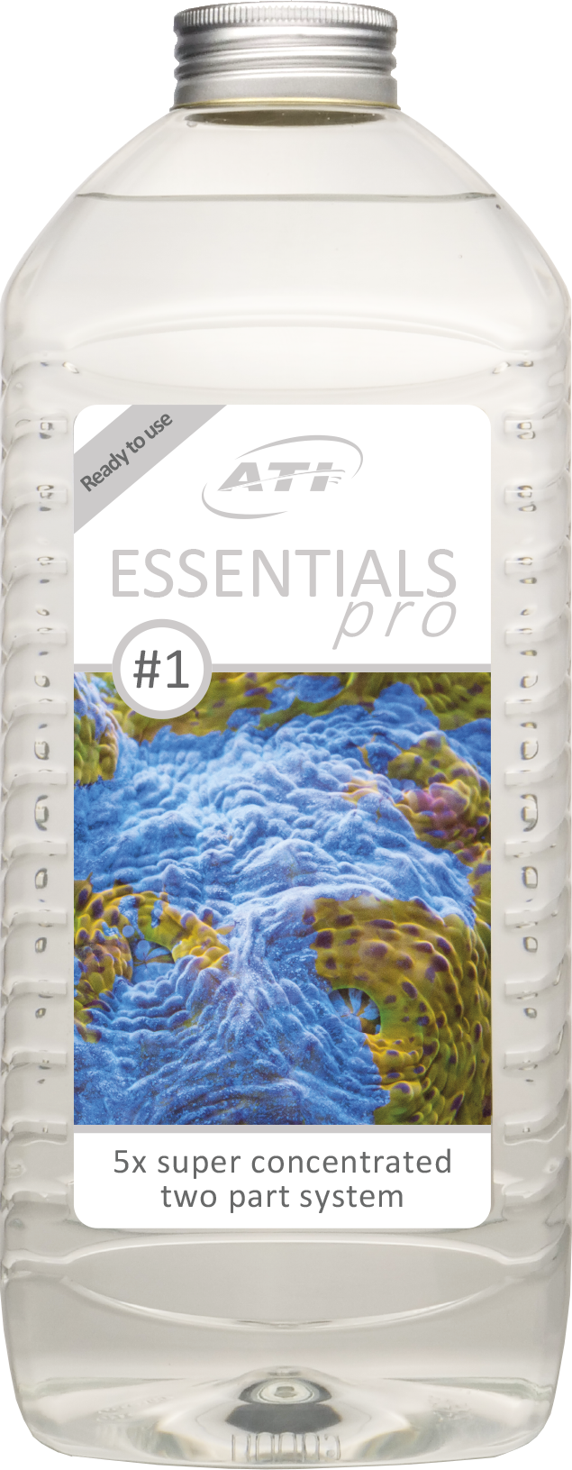 Essentials-pro-1-free