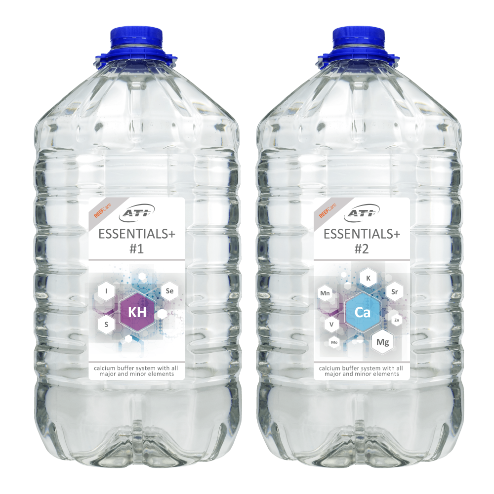Essentials-10-Liter-Set_727