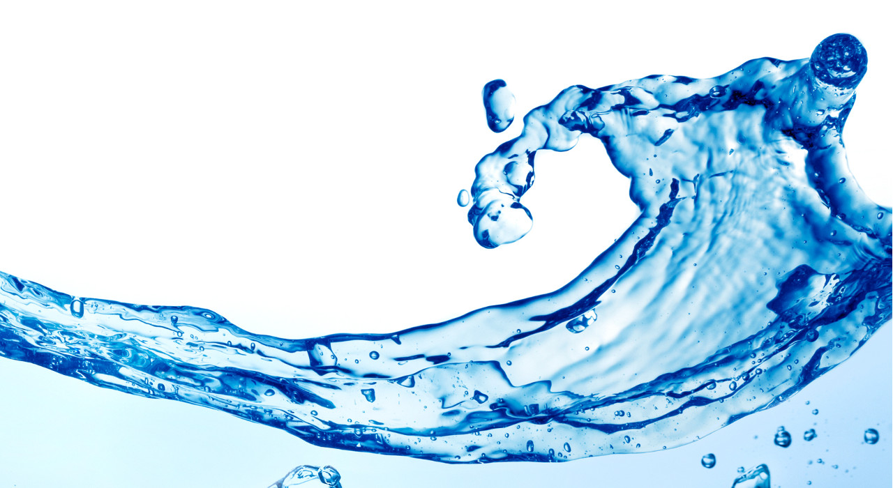 Natürliches Meerwasser 20 l