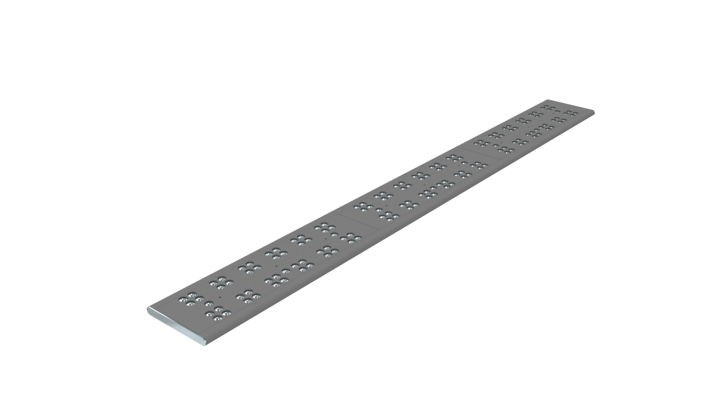 flex-g2-153-b_633