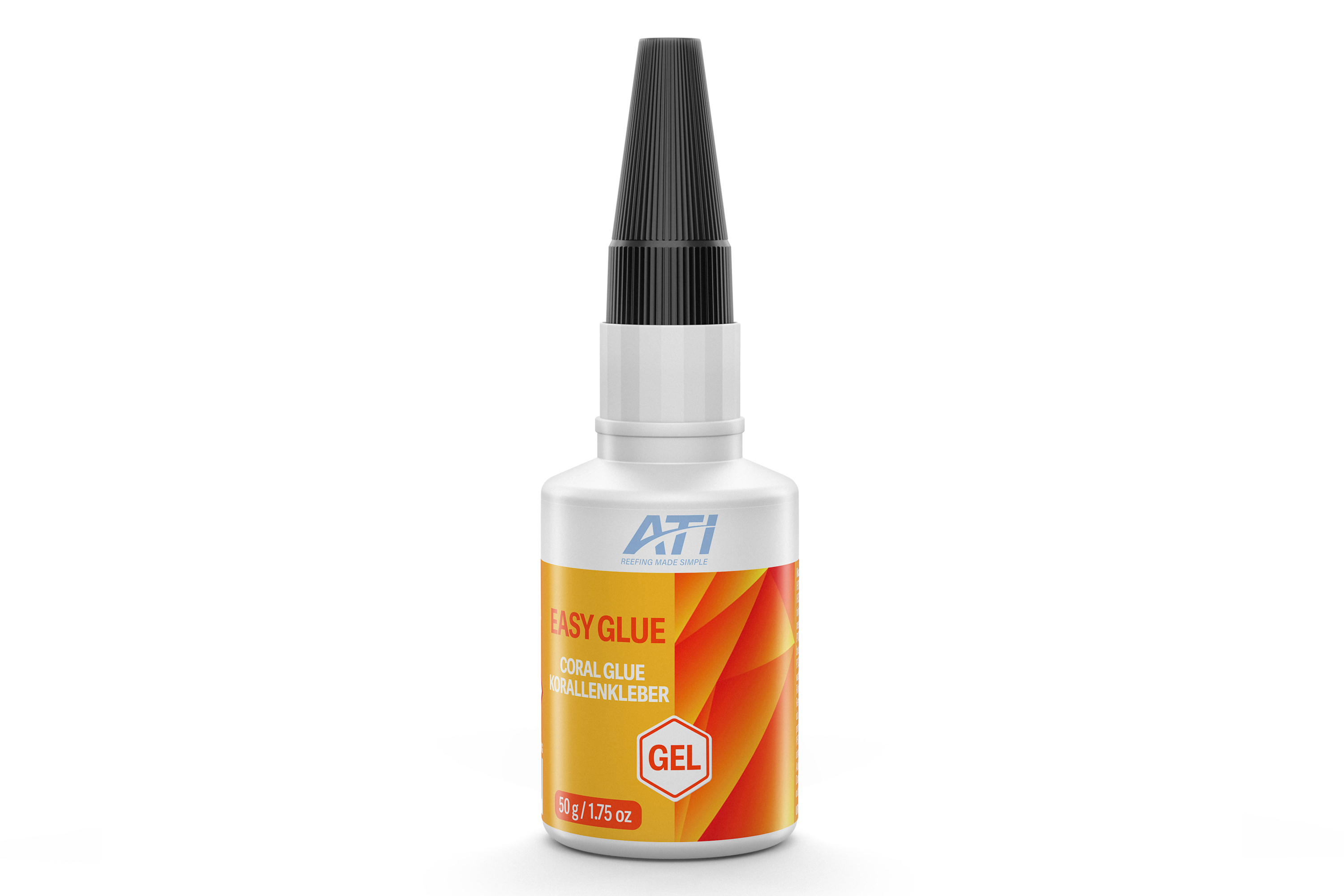 Easy Glue 50 ml