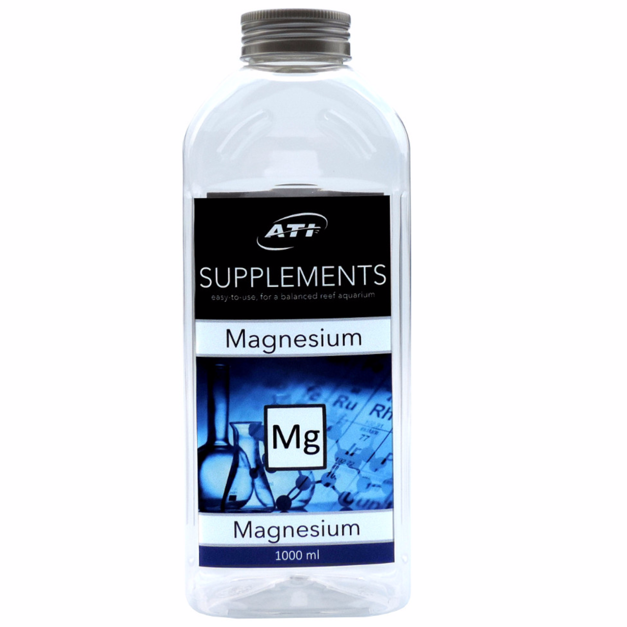 Magnesium-Shop-1280x1280