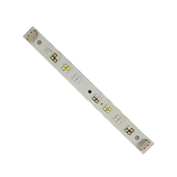 LED-Platine