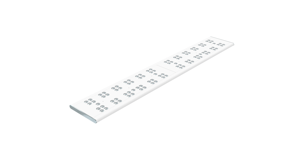 flex-g2-102-w_636