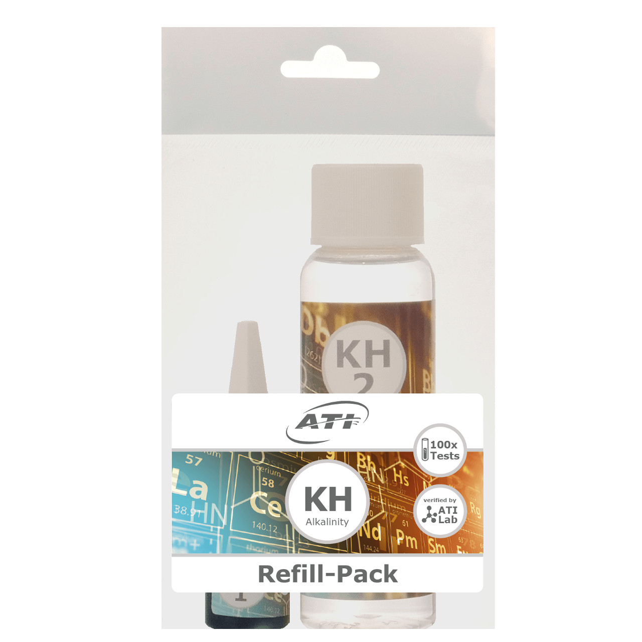 KH-Refill