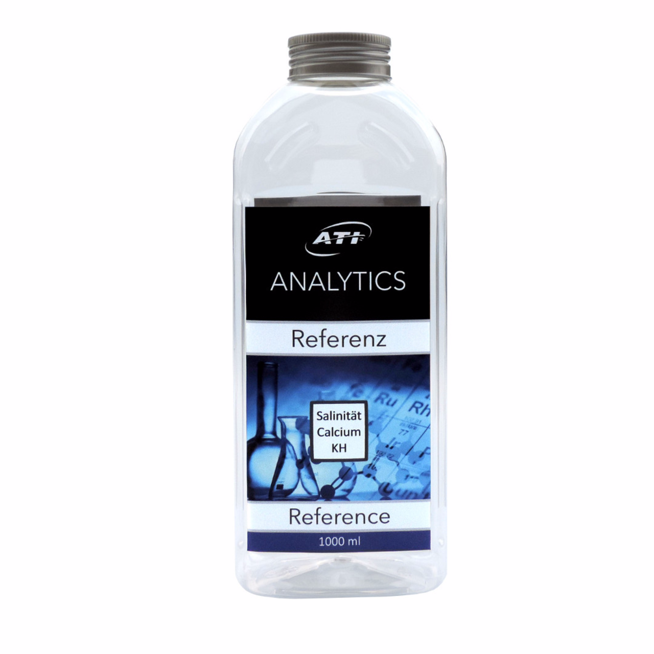 Referenz - 1000 ml