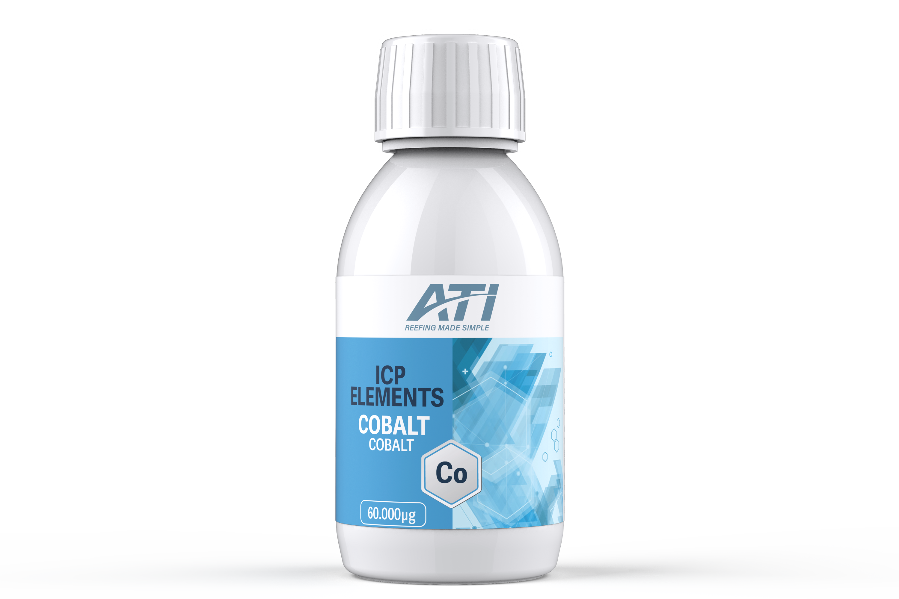 ICP Element Cobalt 150ml