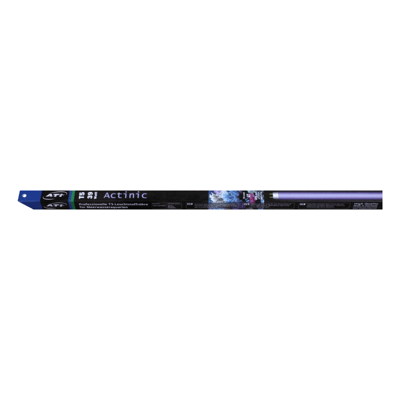 Actinic