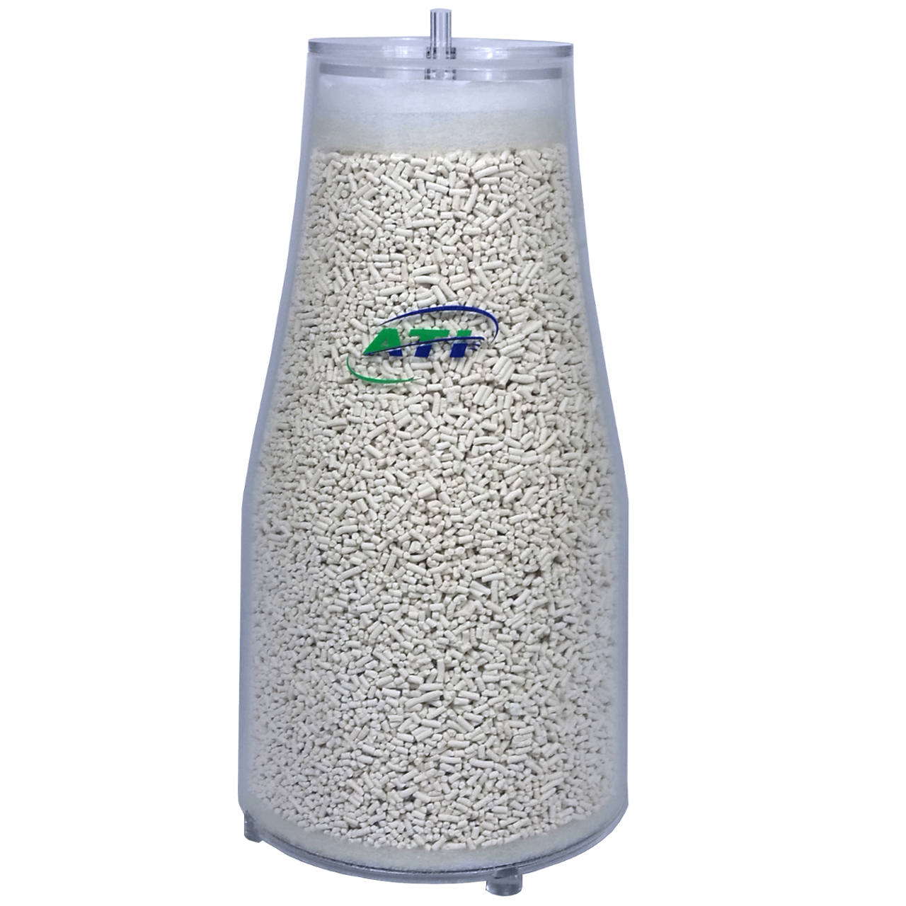 Carbo-Ex-4L-1280x1280