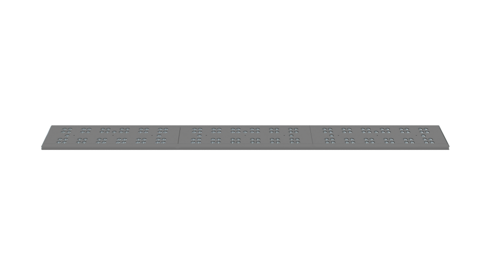 flex-g2-153-b-b_634