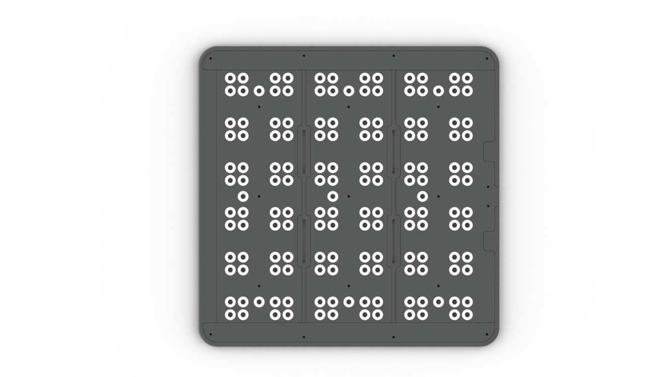 3-b-reflector_705