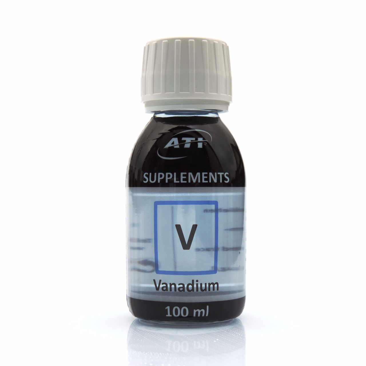 Vanadium-Shop-1280x1280