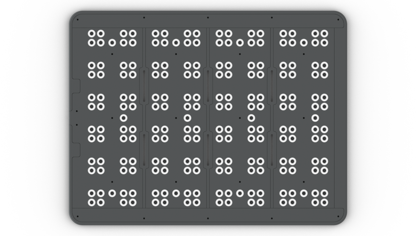 4-b-reflector_714 4-b-reflector_714