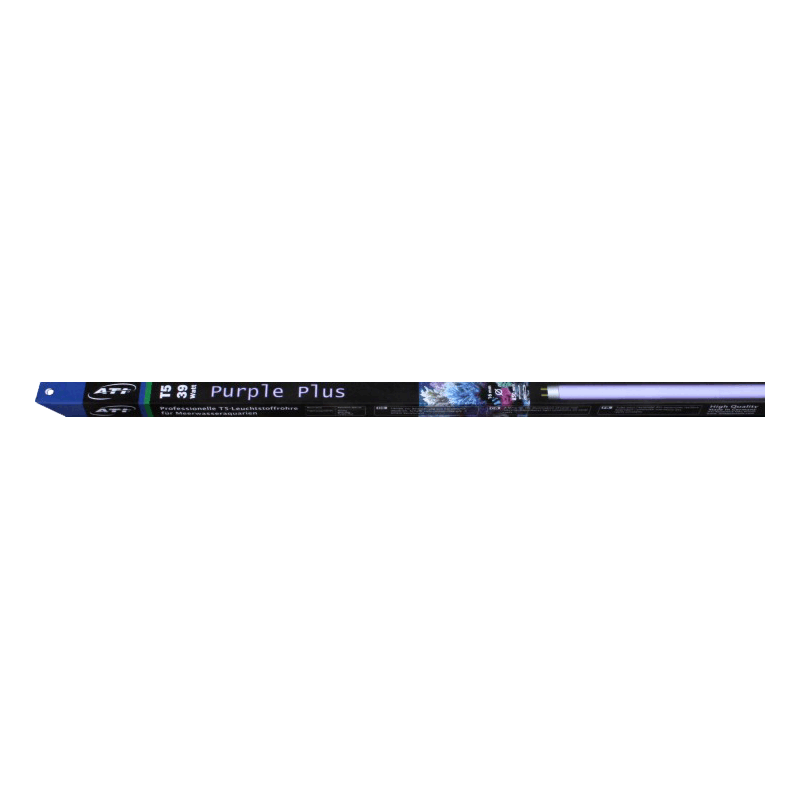 PurplePlusflVI5sGfn9aJj PurplePlus