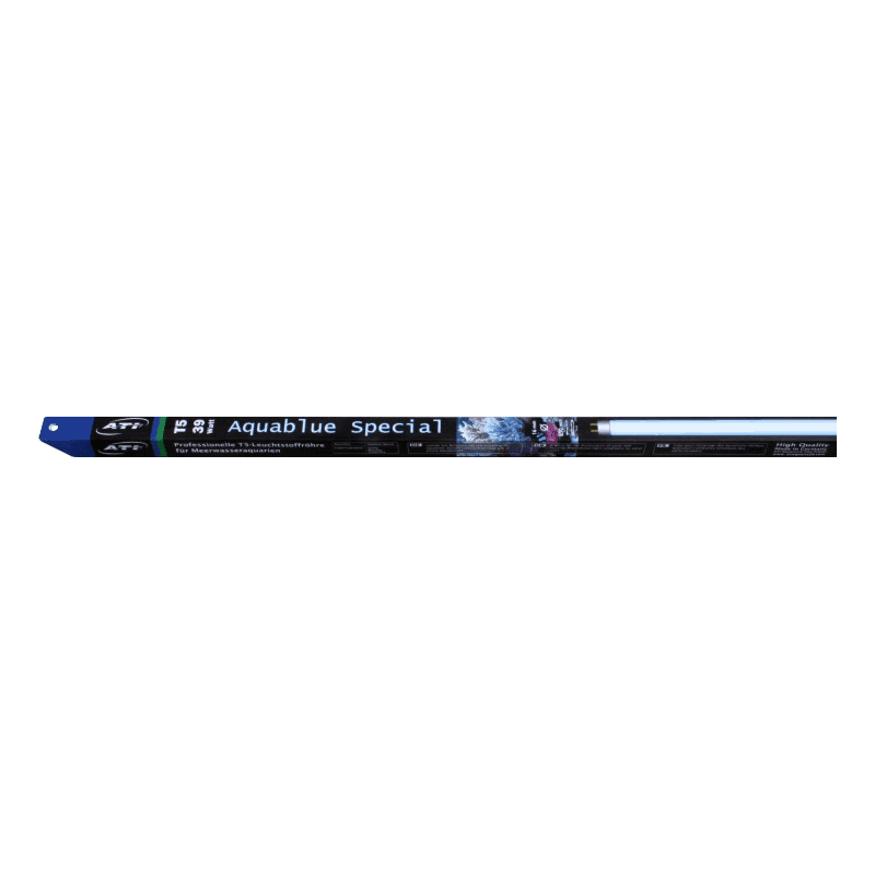 AquablueSpecialC1Uaf386sVxfp AquablueSpecial