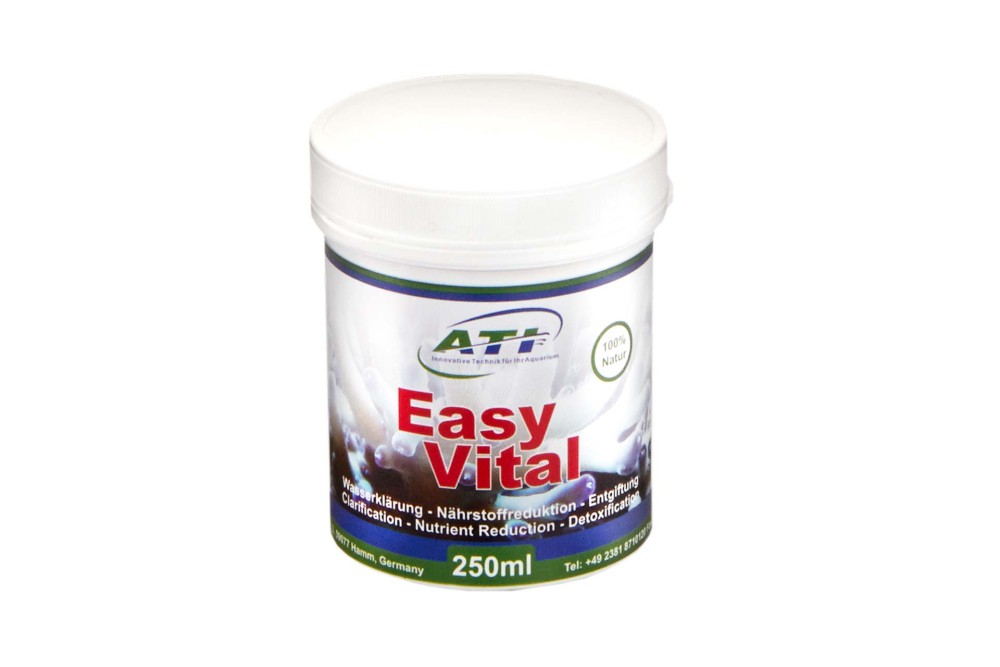 ATI_Easy_Vital_250ml_736