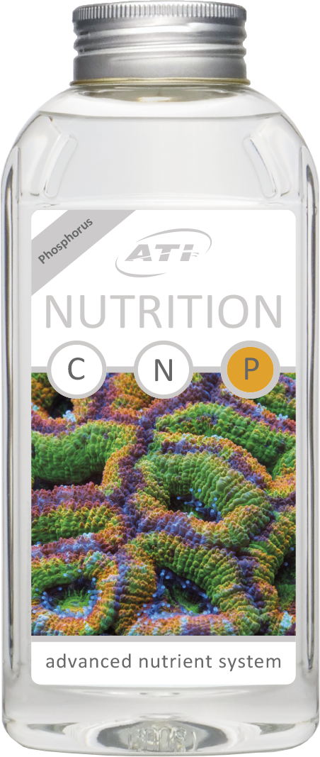 Nutrition-Phos-free