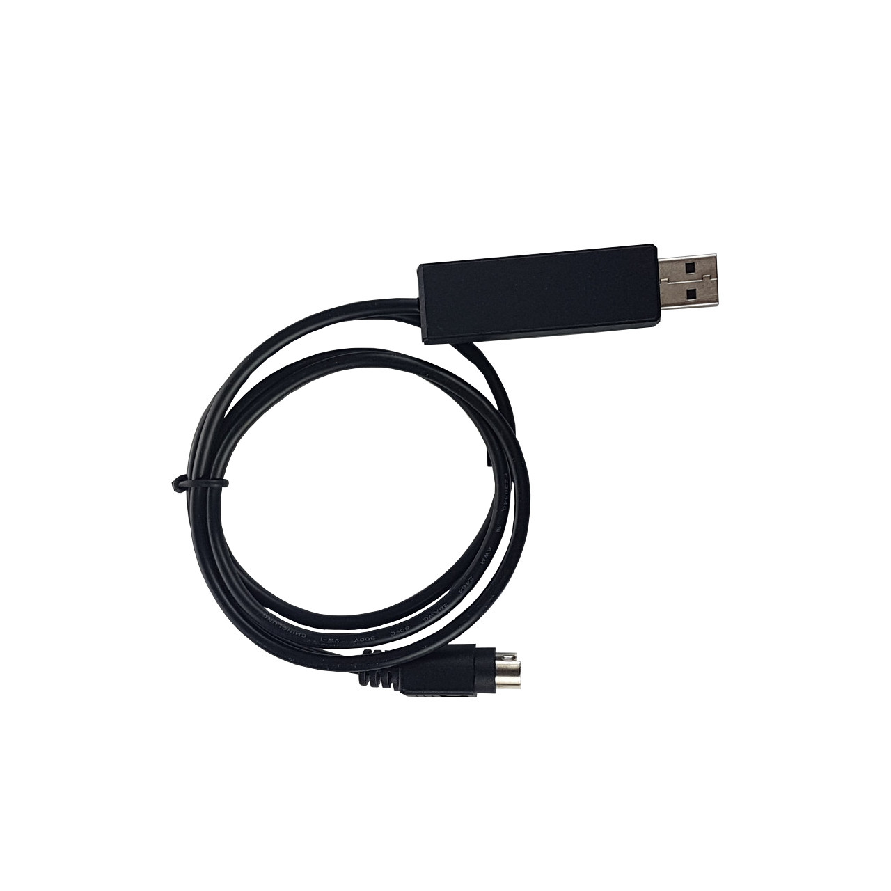 USB Dongle Tiny