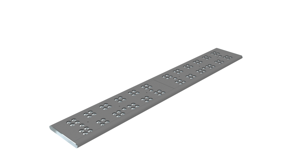 flex-g2-102-b_639
