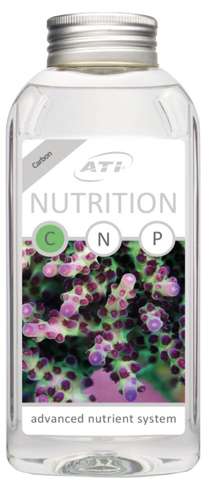 Nutrition-C5_728