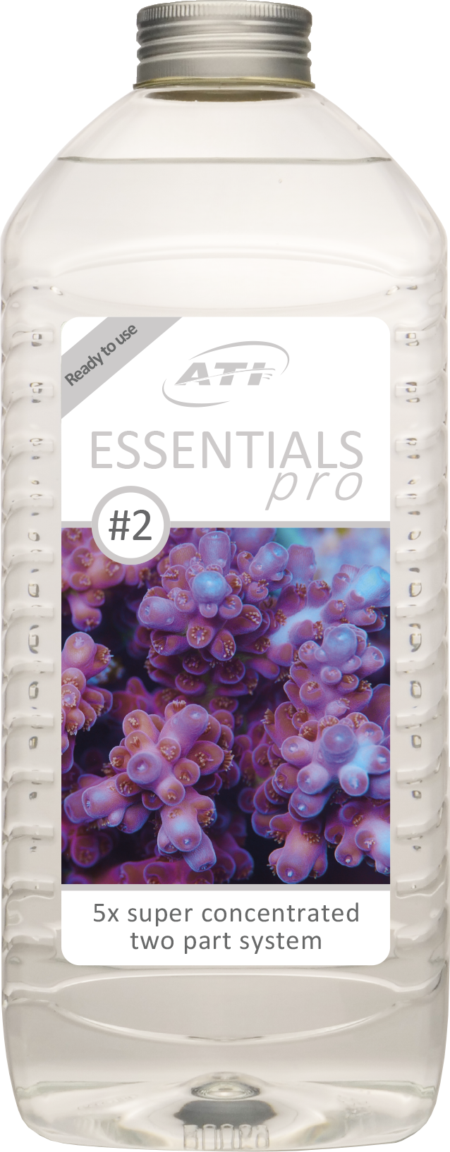 Essentials-pro-2-free