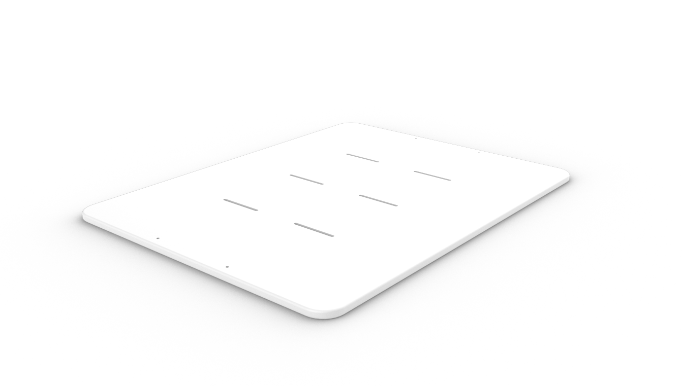 4-w-top