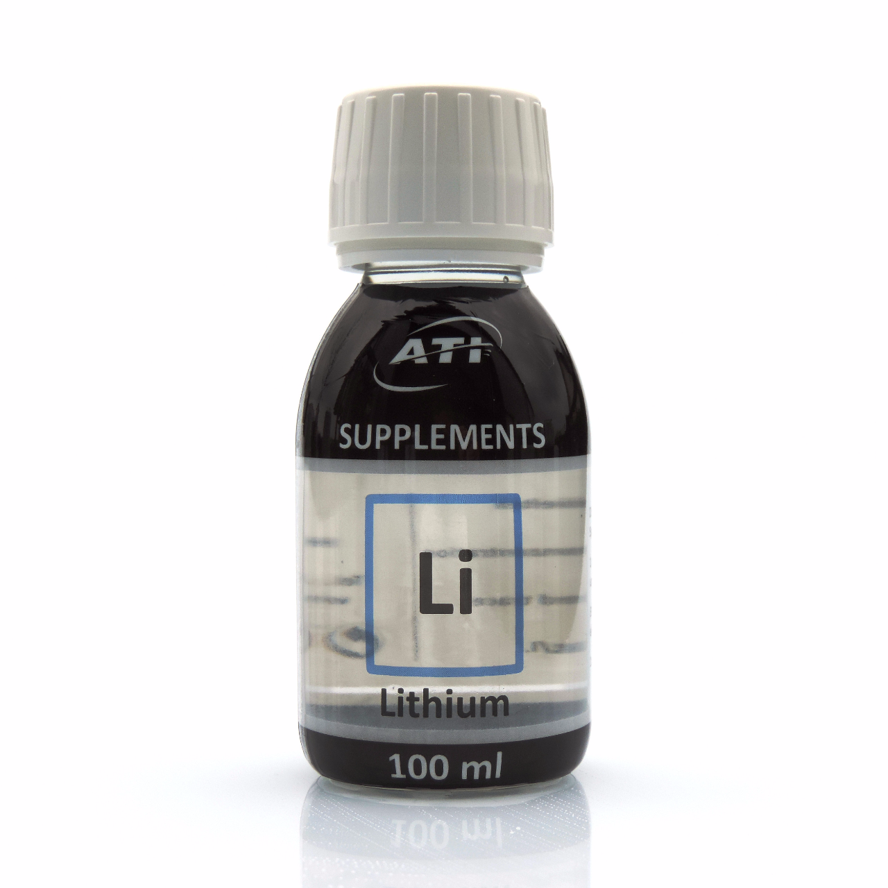 Lithium-Shop-1280x1280