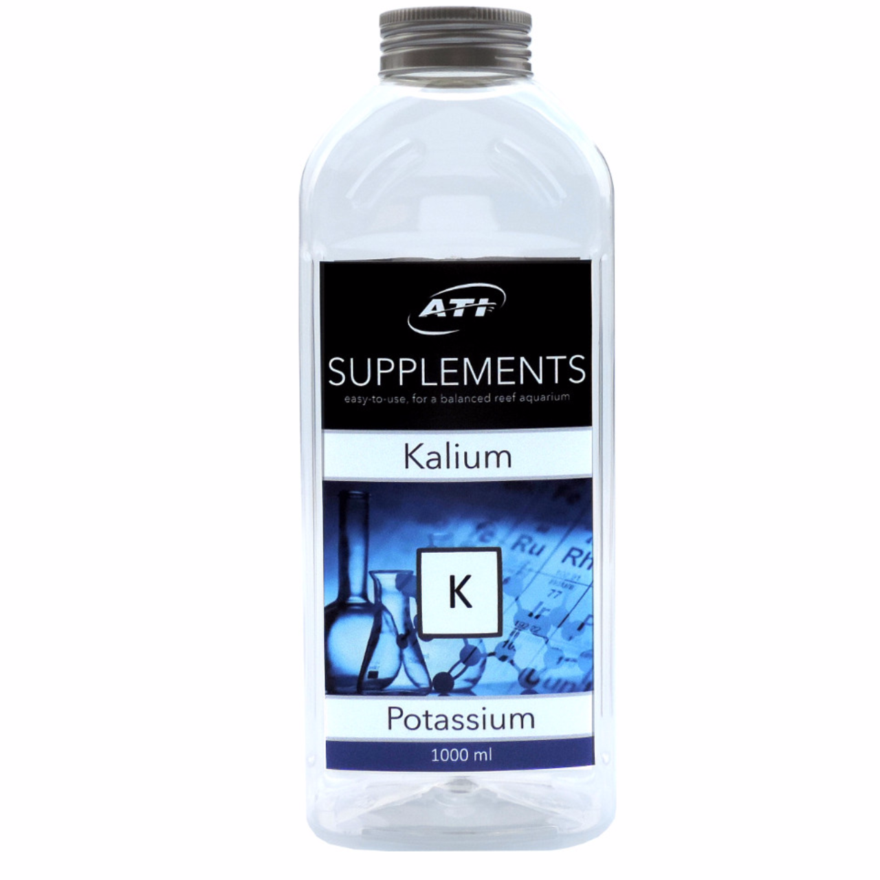 Kalium-Shop-1280x1280