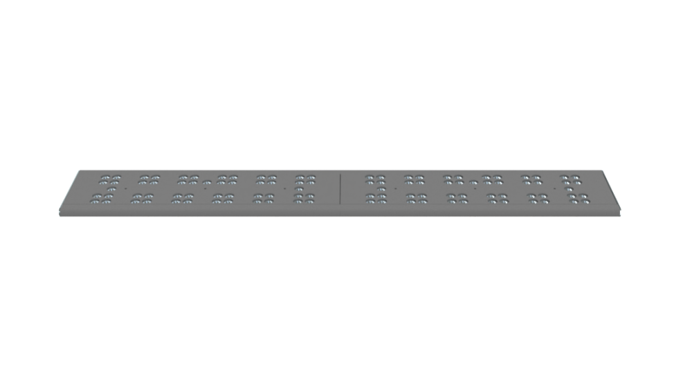 flex-g2-102-b-b_640