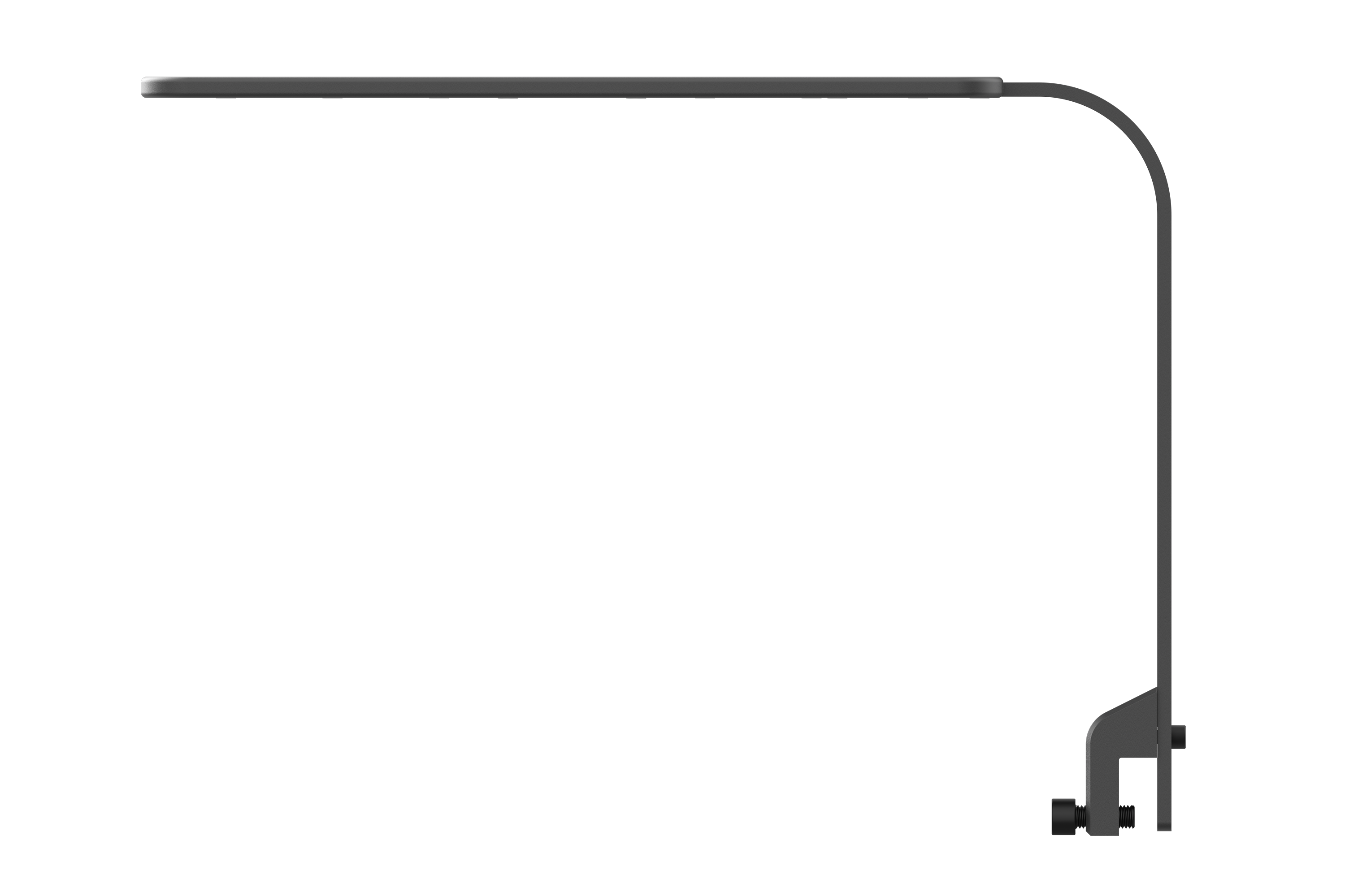 Straton X Mounting Arm