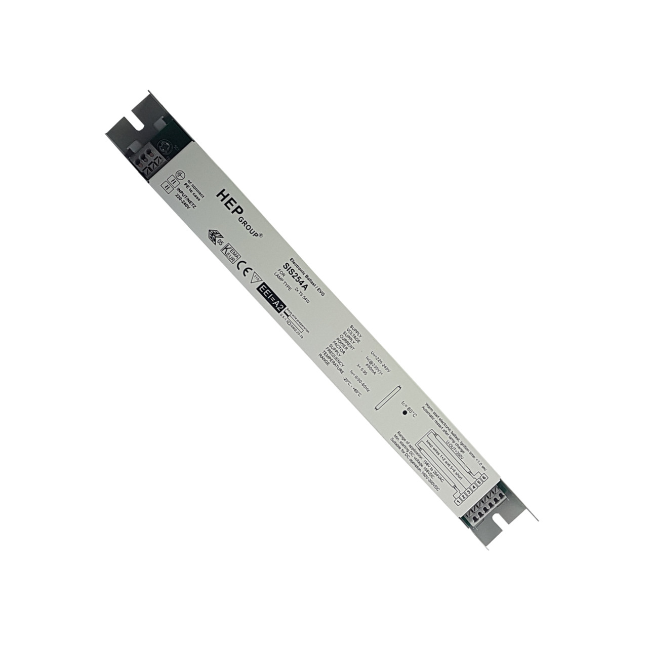 EVG5VeUCCaHBi3Wb