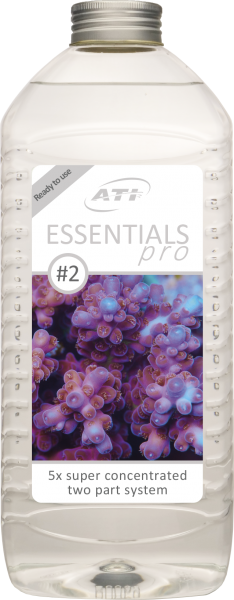 ATI Essentials pro #2 2000ml